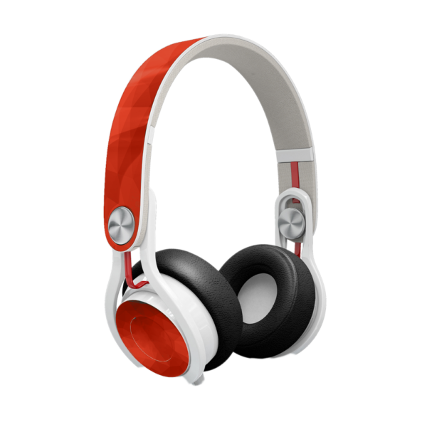 Bluetooth Headphones